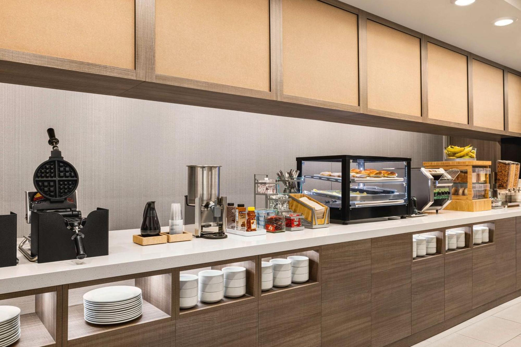 Home2 Suites Livingston Yellowstone Eksteriør bilde